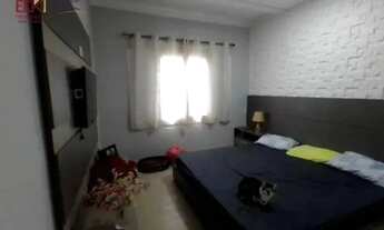 Imagem 5: Sobrado com 3 dormitórios à venda, 180 m² por R$ 1.440.000,00 - Villa Branca - Jacareí/SP