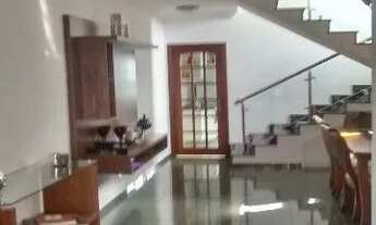 Imagem 1: SOBRADO VILA OSASCO