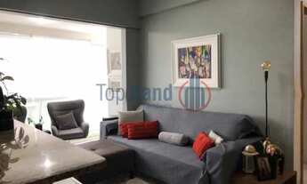 Imagem 3: Apartamento-À VENDA-Recreio dos Bandeirantes-Rio de Janeiro-RJ