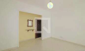 Imagem 6: Apartamento para Aluguel - Humaitá, 3 Quartos, 96 m2