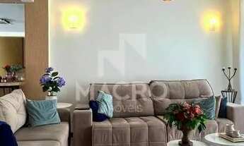 Imagem 3: Casa Casa com 4 dormitórios