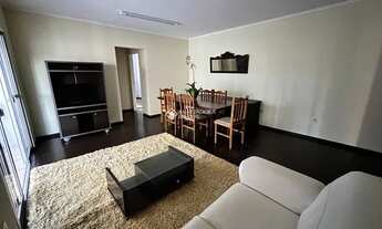 Imagem 5: BALNEáRIO CAMBORIú - Apartamento Padrão - Centro