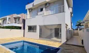 Imagem: Imóvel Semi Novo à Venda ou Locação