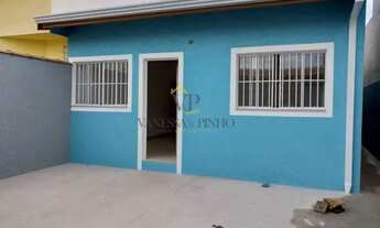 Imagem: Casa para Locação em Atibaia, Nova Atibaia