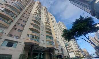 Imagem 3: Apartamento com 2 dormitórios para alugar, 78 m² por R$ 2.500,02/mês - Tupi - Praia Grande