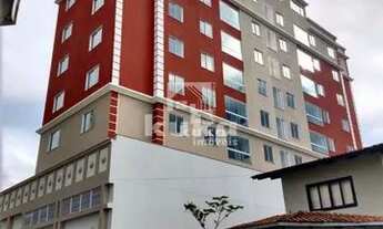 Imagem: RESIDENCIAL CHAMPS ELYSEÉS