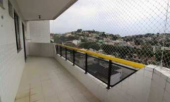 Imagem: Ilha do Governador - Cocotá - Apartamento