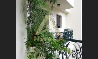 Imagem 4: Apartamento para Venda em São Paulo / SP no bairro Moema