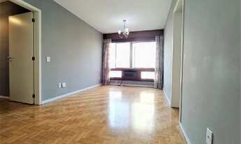 Imagem 3: PORTO ALEGRE - Apartamento Padrão - PETROPOLIS