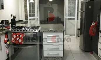 Imagem 7: Casa assobradada a venda no parque sao lucas