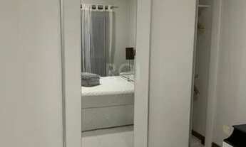 Imagem 7: Apartamento em Três Figueiras