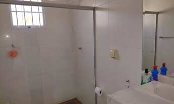 Imagem 6: Casa para venda tem 155 metros quadrados com 3 quartos em Areão - Cuiabá - MT