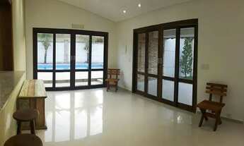 Imagem 6: UBATUBA - Casa de Condomínio - HORTO