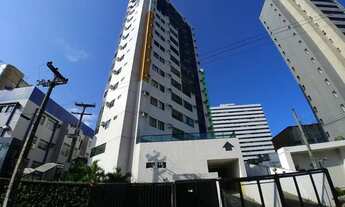 Imagem: NI- Apartamento I 3 quartos I No Espinheiro