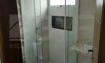 Imagem 6: Sobrado Jardim Indianapolis