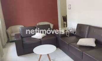 Imagem 4: Venda Apartamento 3 quartos Grajaú Belo Horizonte