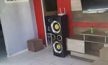 Imagem 4: Casa a 1 min. da praia do Lami