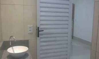 Imagem 3: Kitnet para alugar no planalto