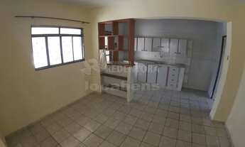 Imagem 5: Casa Padrão em São José do Rio Preto