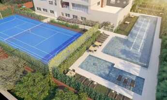 Imagem 2: Apartamento para venda com 112 metros quadrados com 3 quartos em Ipiranga - São Paulo - SP