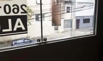 Imagem 6: Sobrado com 120m² na Mooca - CA 230501X