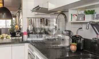 Imagem 5: Apartamento em Petrópolis