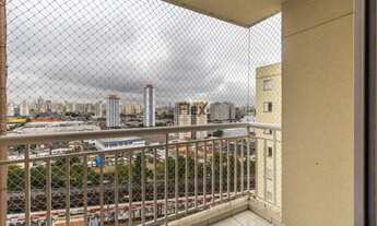 Imagem 5: Venda apartamento 03 dormitórios