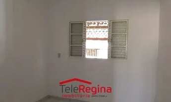 Imagem 3: CASA PARA ALUGAR COM 2 QUARTOS EM CAÇAPAVA