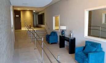 Imagem 2: Apartamento para venda possui 108 metros quadrados com 3 quartos em Jardim Paulista - São