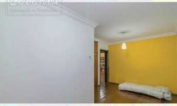 Imagem 7: Santo André - Casa Padrão - Jardim Stella