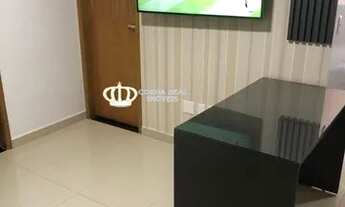 Imagem 2: APARTAMENTO COM 02 QUARTOS LOCALIZADO NA PENHA DE FRANÇA