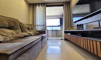 Imagem 3: Apartamento à venda no bairro Santa Mônica em Uberlânida