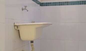 Imagem 3: Apartamento em Centro - Governador Valadares