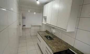 Imagem 6: Apartamento com 2 dormitórios à venda, 78 m² por R$ 459.000 - Vila Guilhermina - Praia Gra