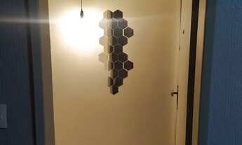 Imagem: Apartamento no Centro