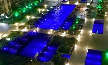 Imagem 6: VG Fun DIRETO COM O PROPRIETÁRIO! Oportunidade!