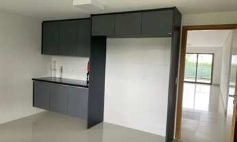 Imagem 4: Apartamento 4 suites 4 vagas paiva edf vila dos corais. oportunidade