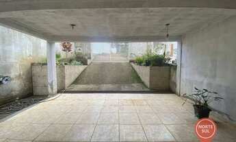 Imagem 3: Casa com 4 dormitórios, 200 m² - venda por R$ 670.000,00 ou aluguel por R$ 6.020,00/mês