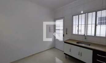 Imagem 5: Casa de Condomínio para Aluguel - Cangaíba, 1 Quarto, 30 m2