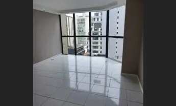 Imagem 7: Sala para alugar, 53m² - Centro/Fpolis