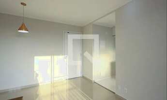 Imagem 3: Apartamento para Aluguel - Freguesia do Ó, 2 Quartos, 42 m2