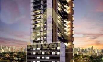 Imagem 7: Apartamento para Venda em São Paulo / SP no bairro Vila Clementino