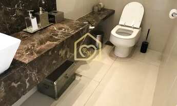 Imagem 8: CASA RESIDENCIAL em RIO DE JANEIRO - RJ, BARRA DA TIJUCA