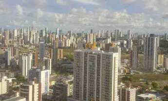 Imagem 3: Alugo apto 2 Quartos