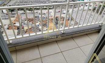 Imagem 4: Apartamento para Venda em São Paulo / SP no bairro Limão