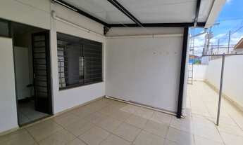 Imagem 5: Casa Térrea Vila Rezende- Potencial para Clinicas e Consultório - Piracicaba SP