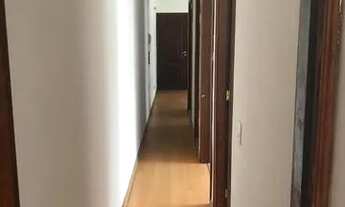 Imagem 4: Apartamento com 3 dormitórios à venda, 61 m² por R$ 320.000,00 - Freguesia de Jacarepaguá