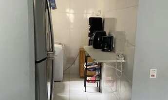 Imagem 6: Aluga-se apartamento em Marcos Freire