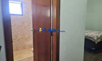 Imagem 5: APARTAMENTO RESIDENCIAL em SUZANO - SP, VILA COSTA