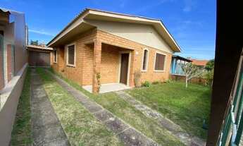 Imagem 6: Imbé - Casa Padrão - Albatroz